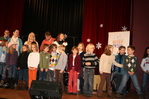 gal/2010/2010 Saitentwist Haus Fuhr Werden 4.12.Rotnasen und Gluehwangen/_thb_2010 Saitentwist Haus Fuhr Werden 4.12. Rotwangen u Gluehnasen 067.jpg